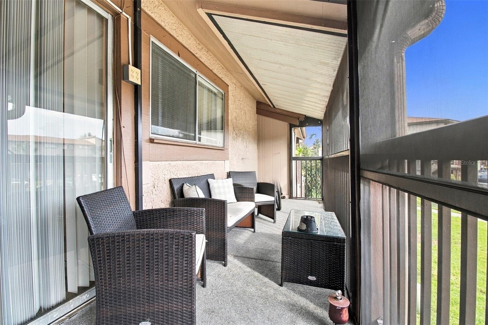 6346 NEWTOWN CIR #46B4