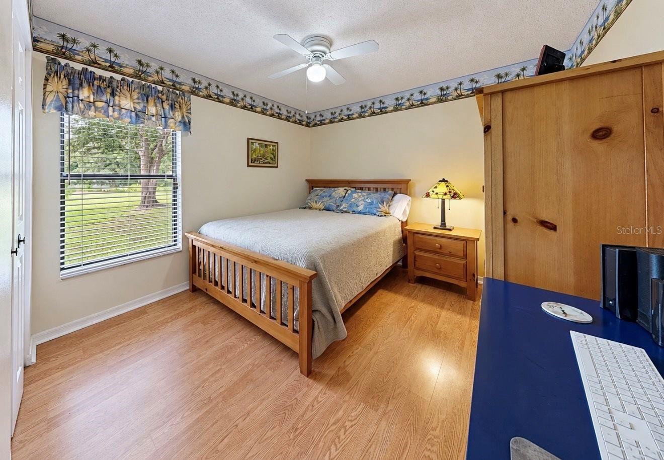 2216 LAKE BAY WAY