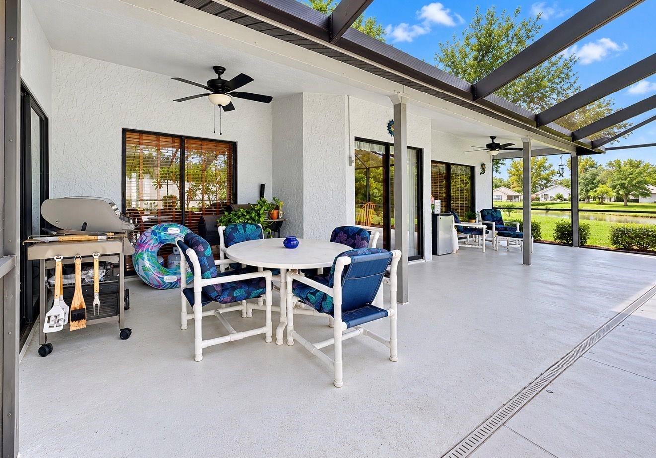 2216 LAKE BAY WAY