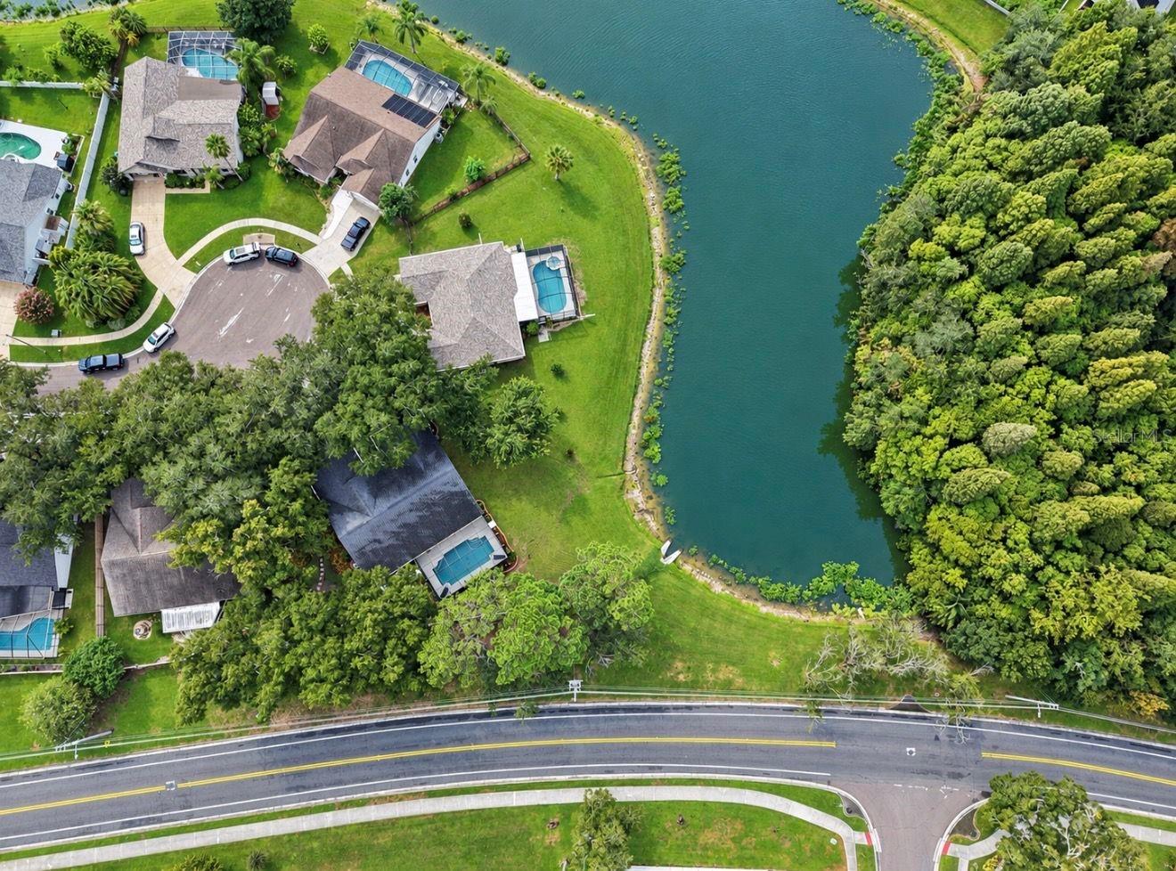 2216 LAKE BAY WAY