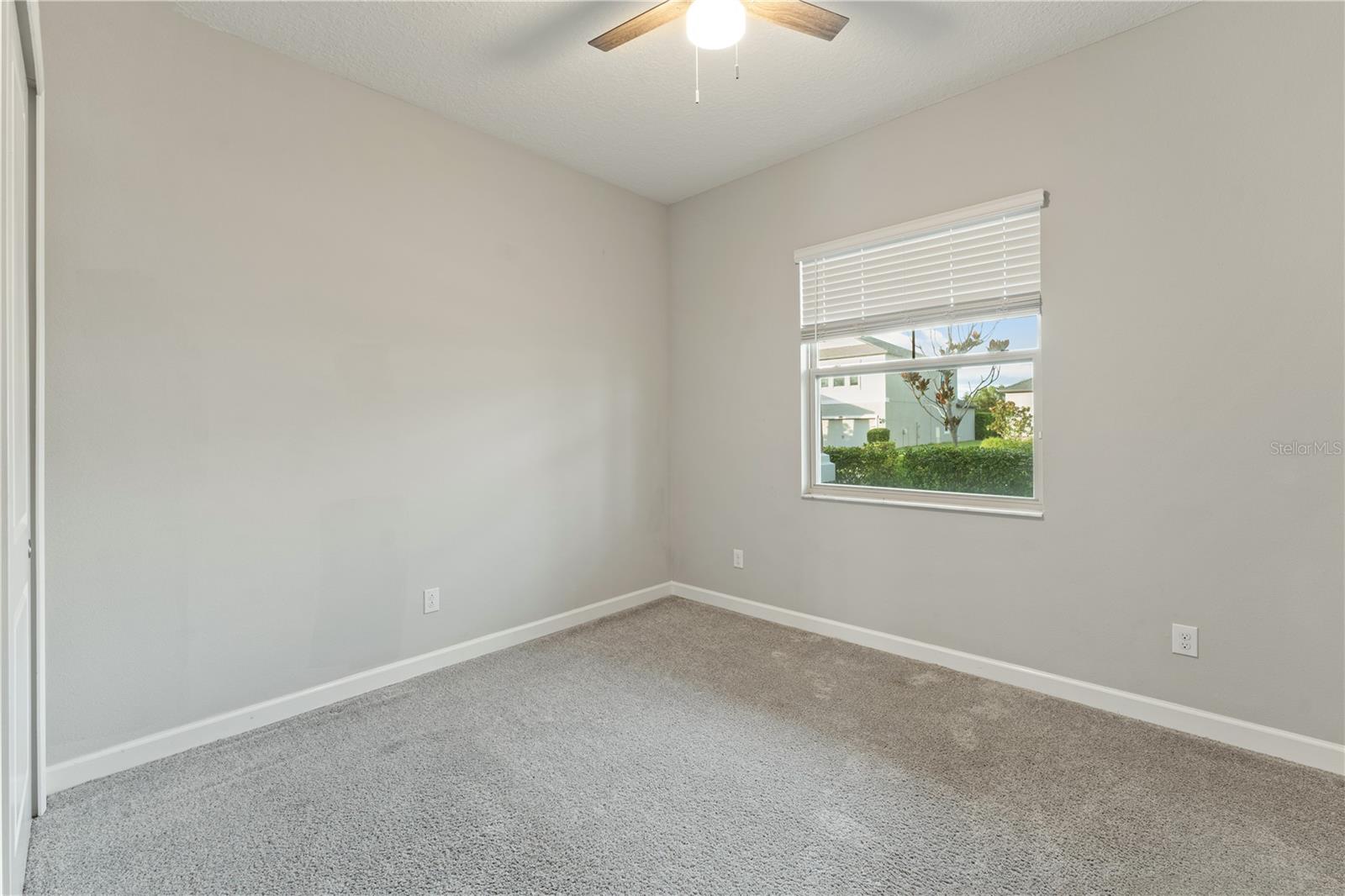 3123 HILLIARD DR