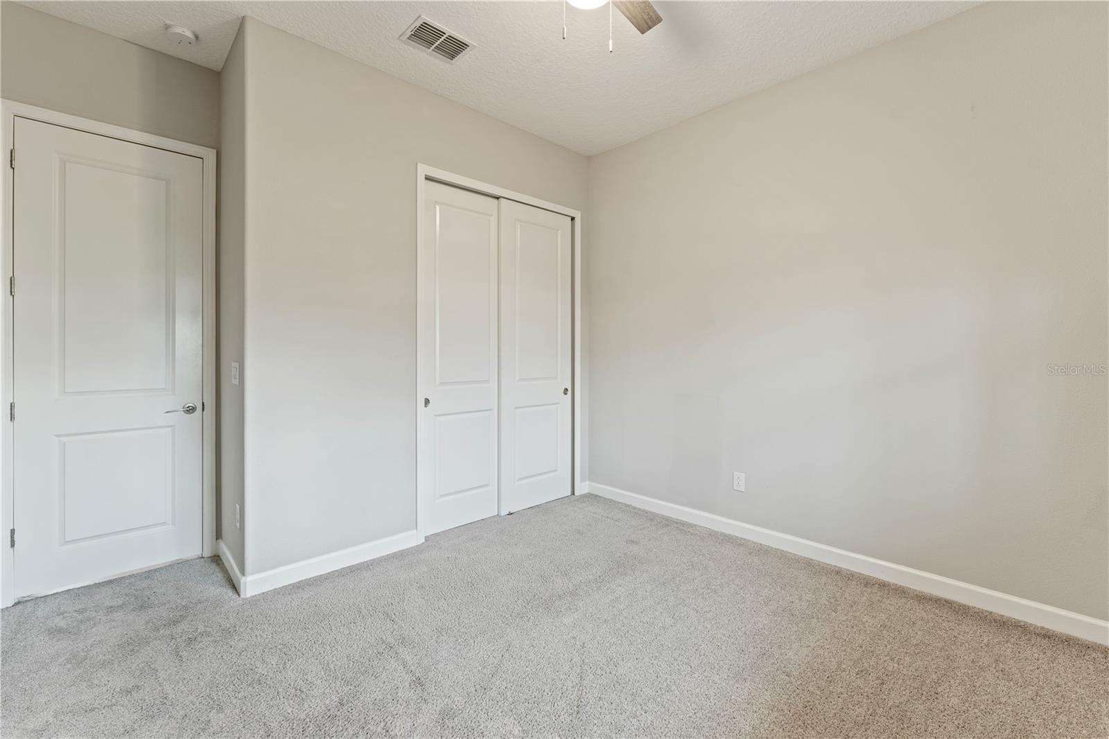 3123 HILLIARD DR