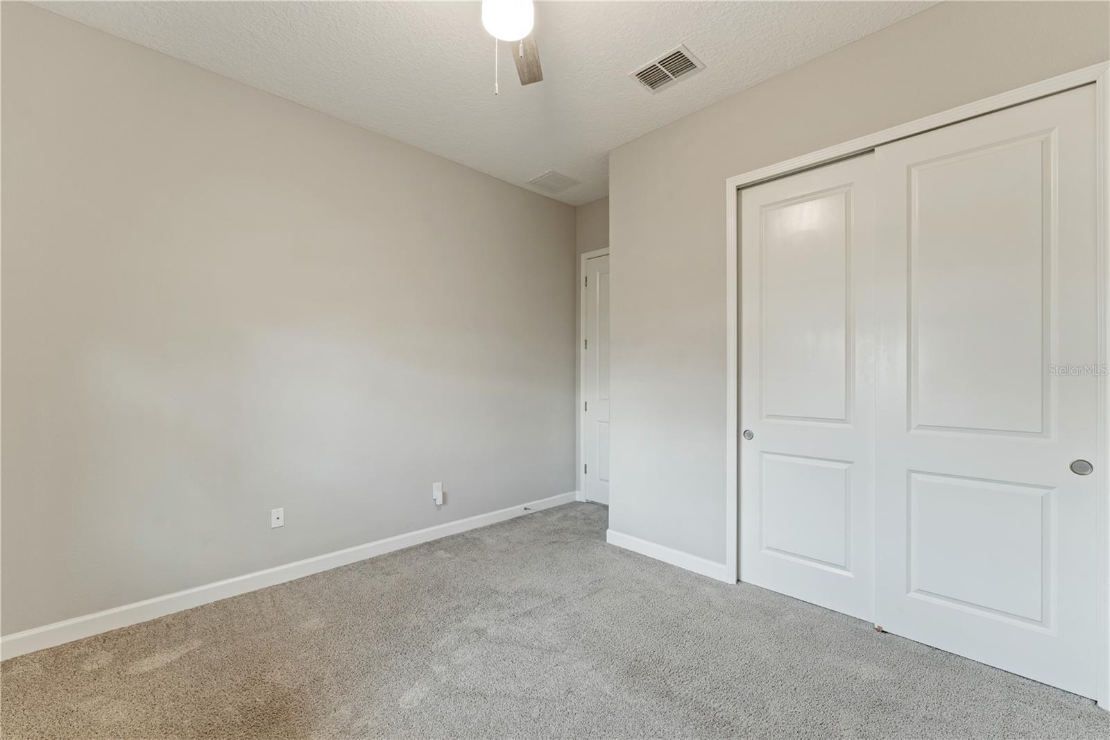 3123 HILLIARD DR