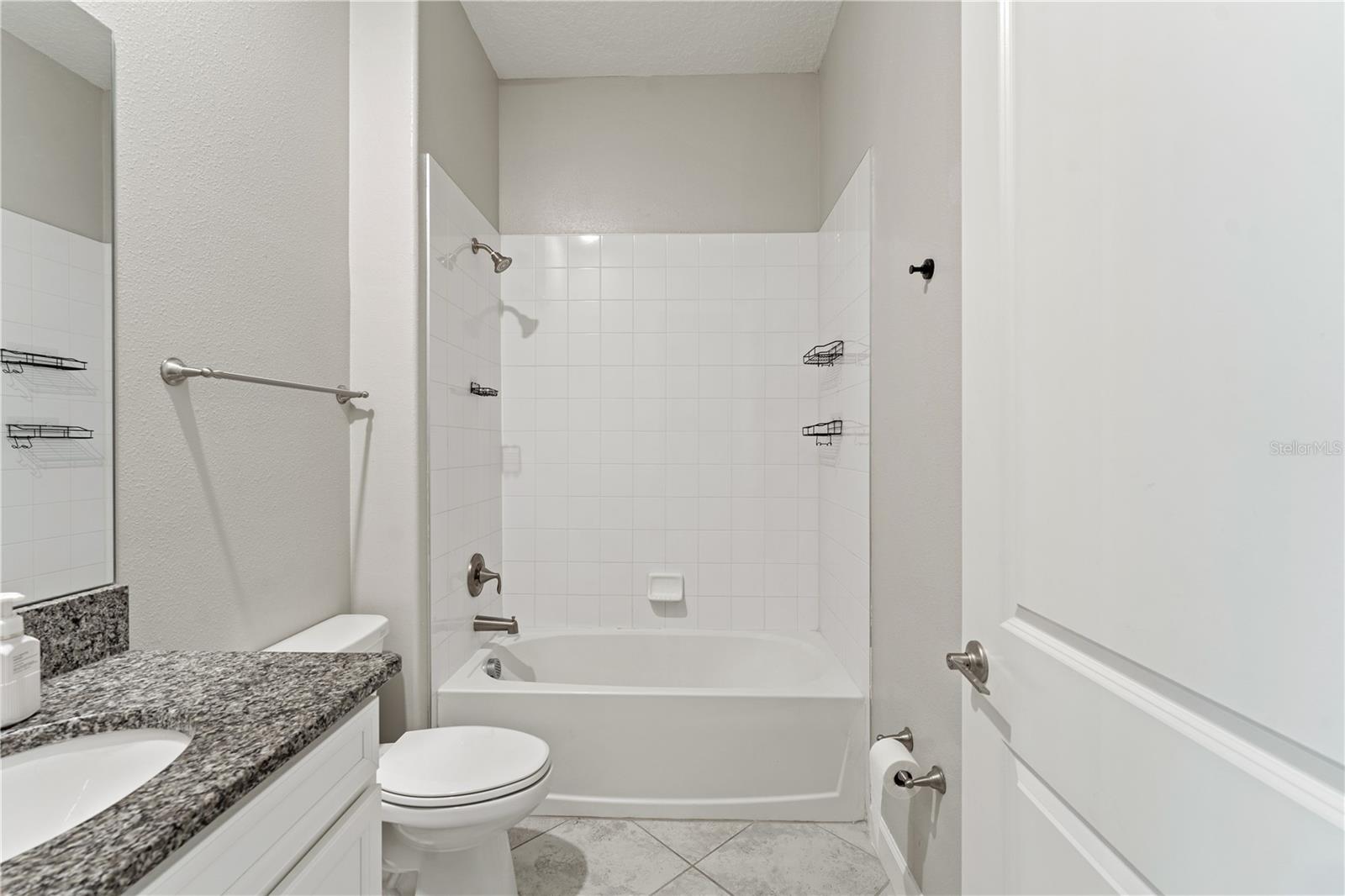 3123 HILLIARD DR