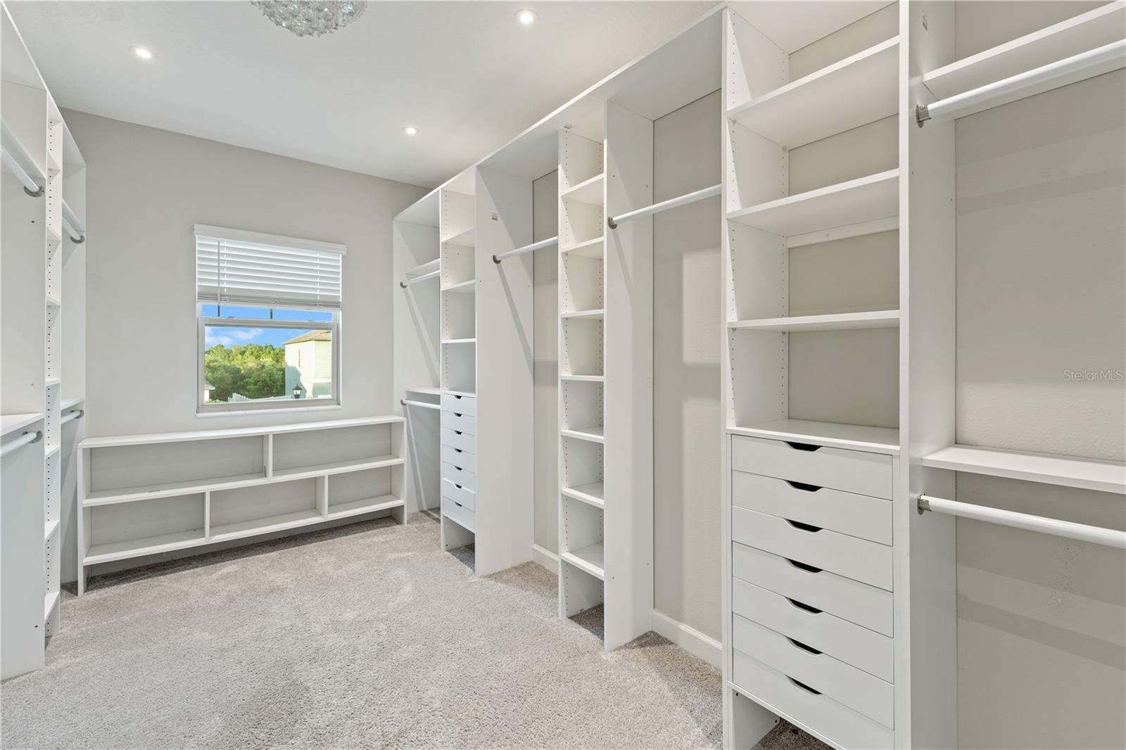 3123 HILLIARD DR