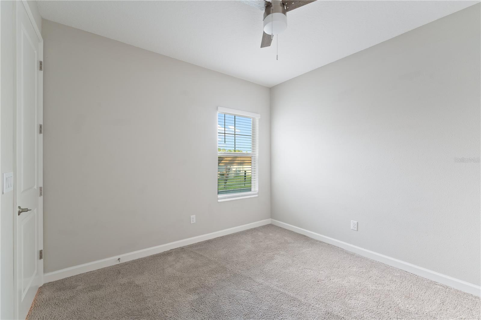 3123 HILLIARD DR
