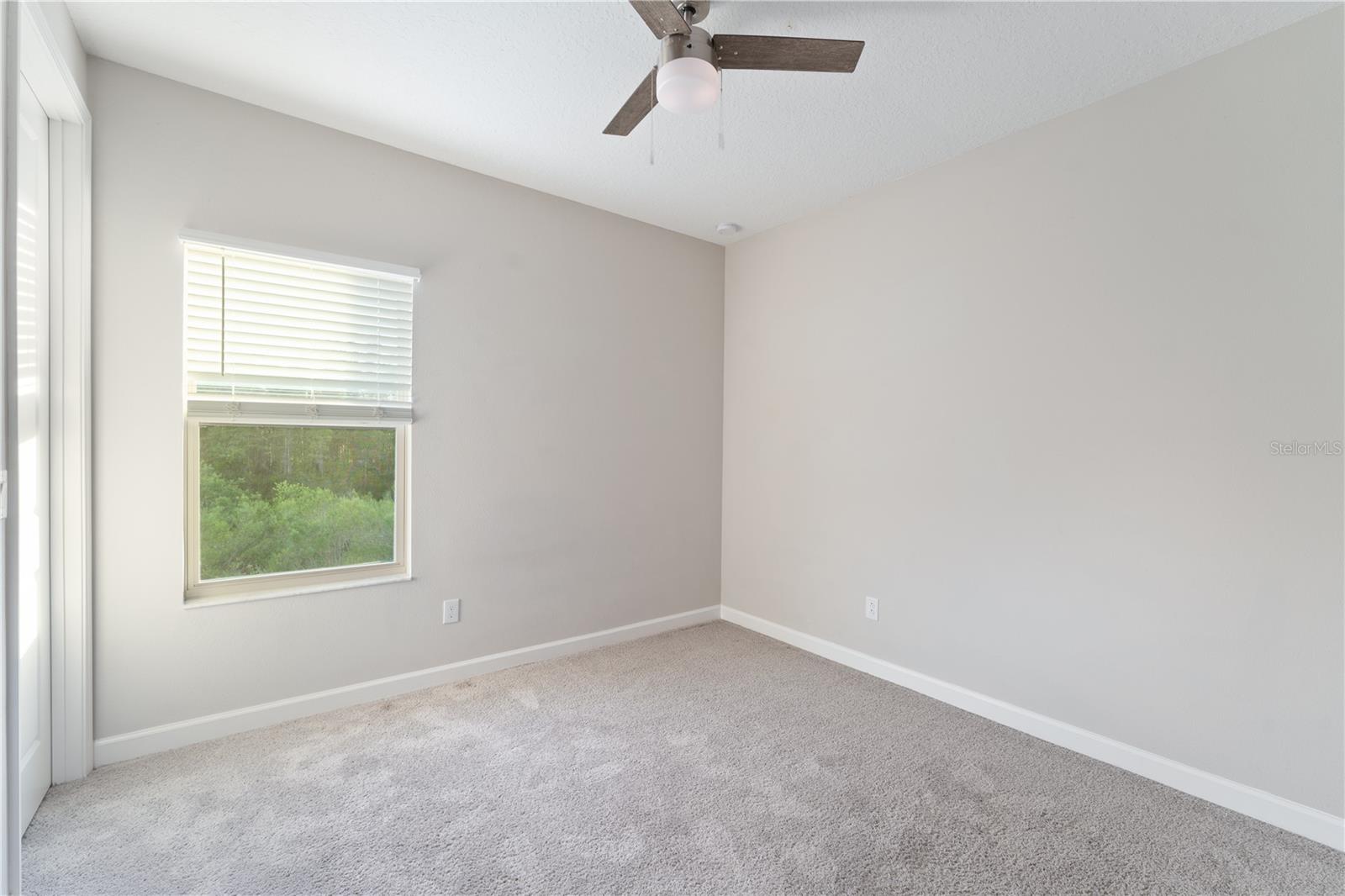3123 HILLIARD DR