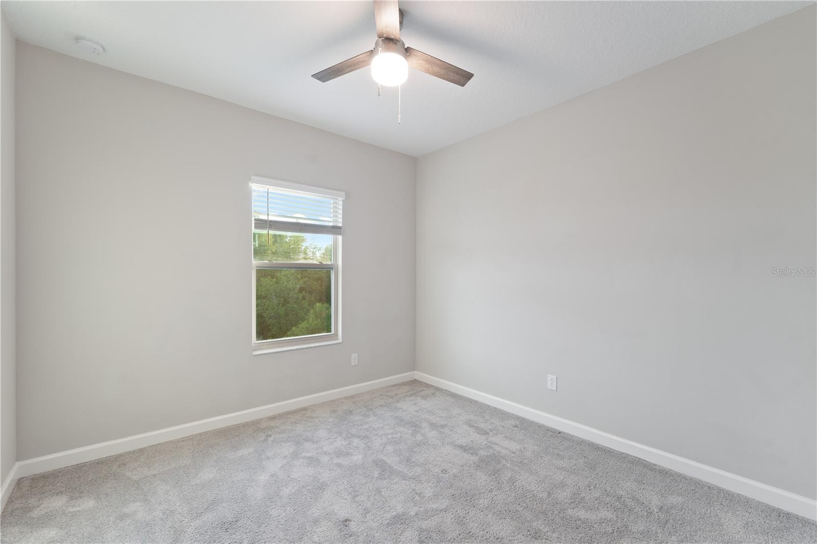 3123 HILLIARD DR