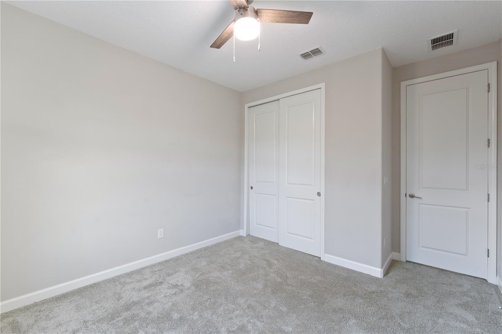 3123 HILLIARD DR