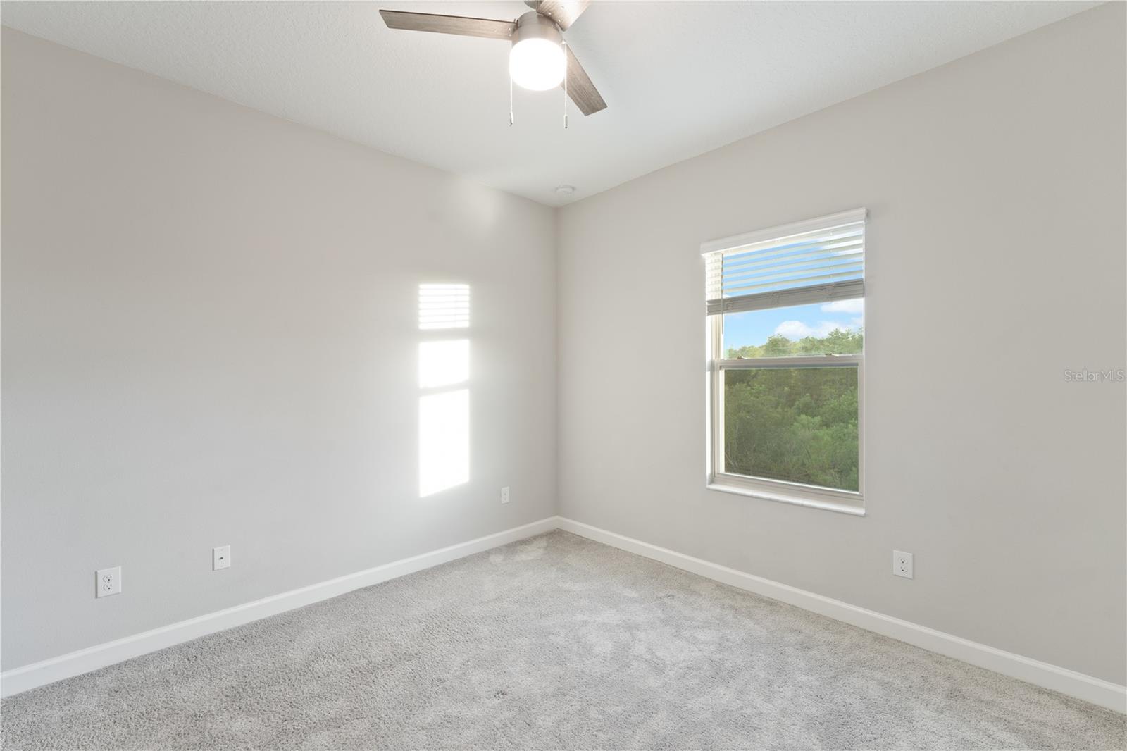 3123 HILLIARD DR