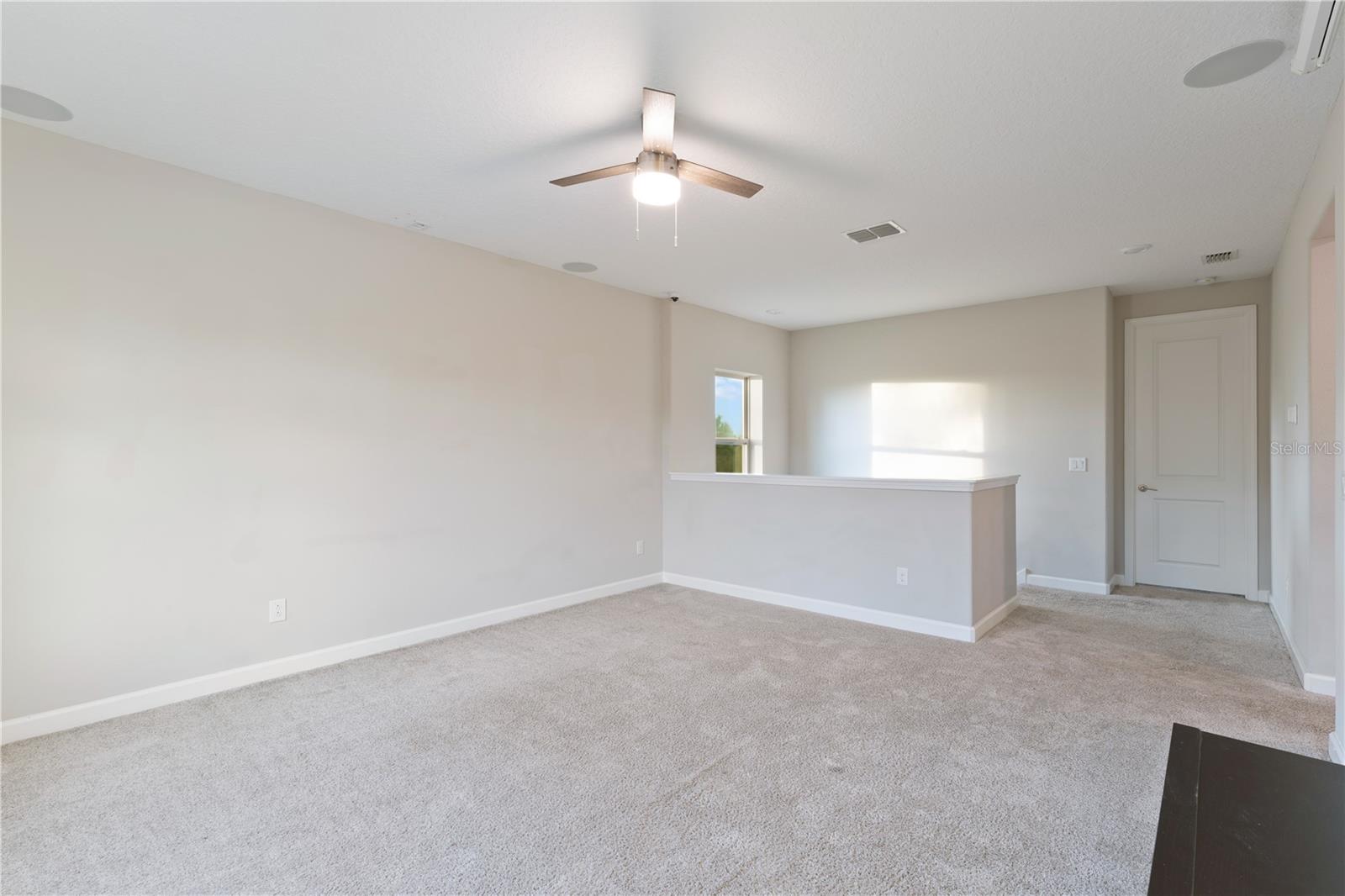3123 HILLIARD DR