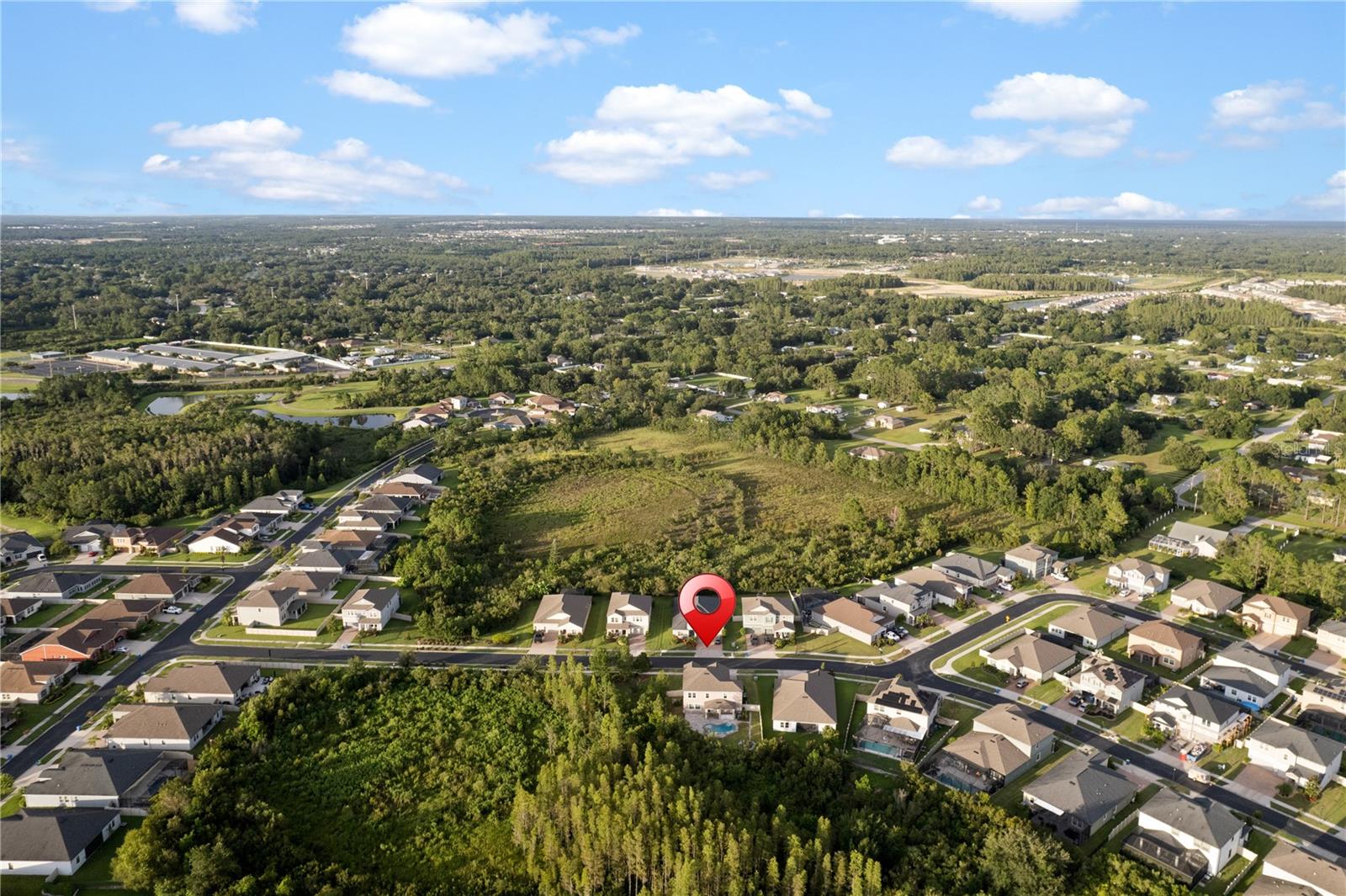 3123 HILLIARD DR