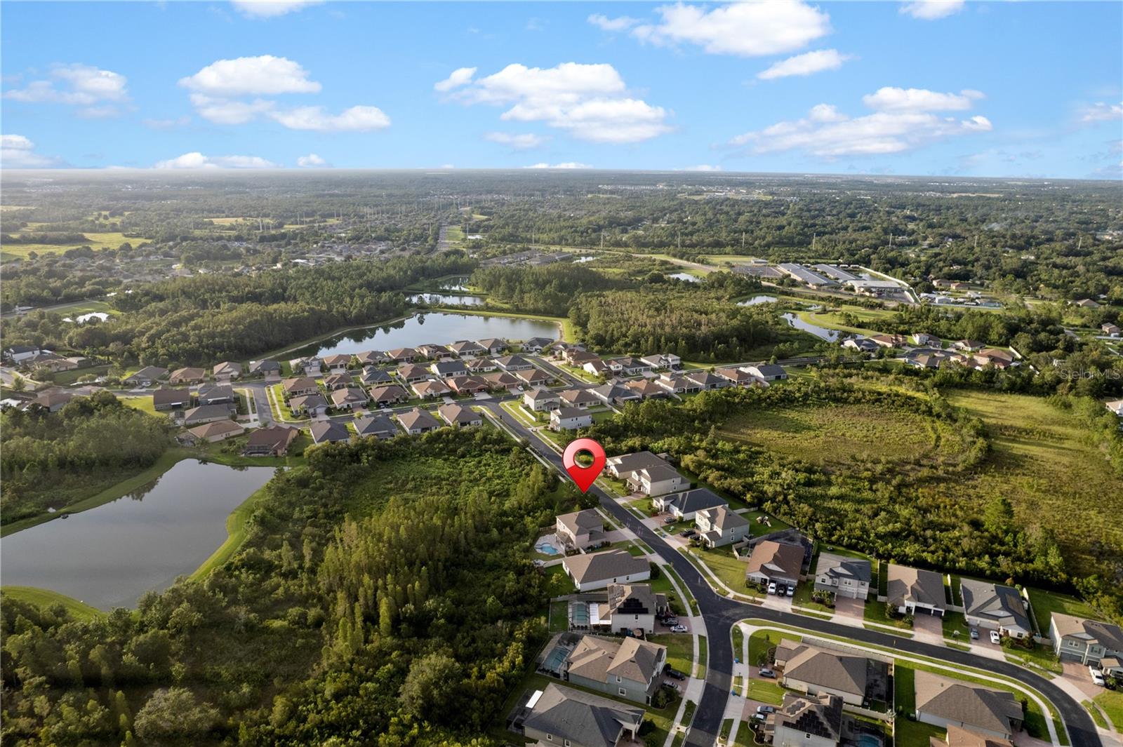 3123 HILLIARD DR