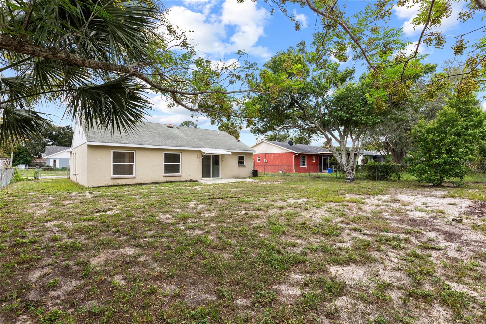 8221 AUTUMN OAK AVE