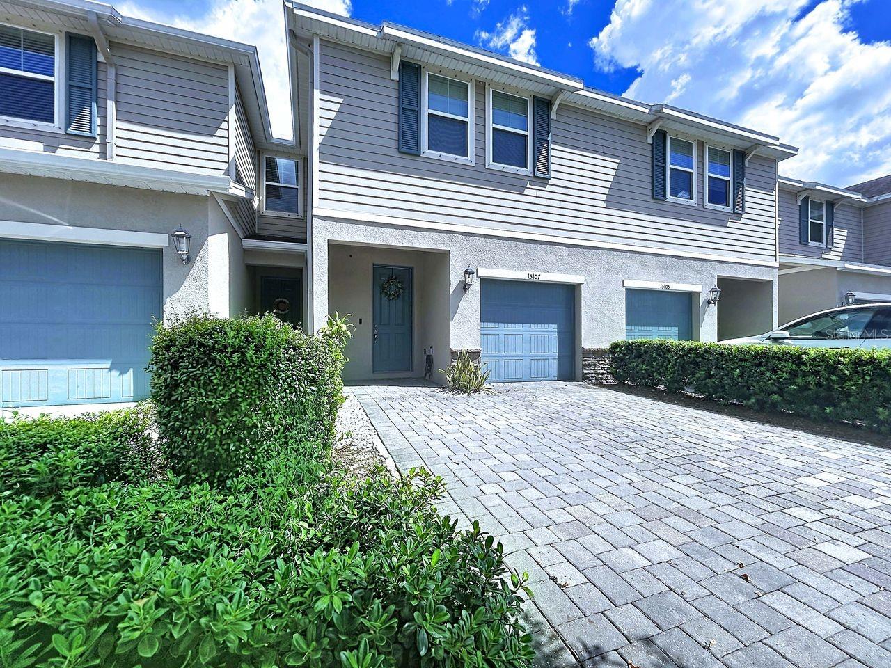 15107 ABBY BIRCH PL
