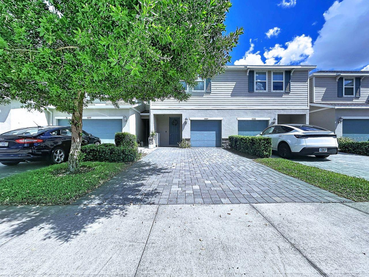 15107 ABBY BIRCH PL