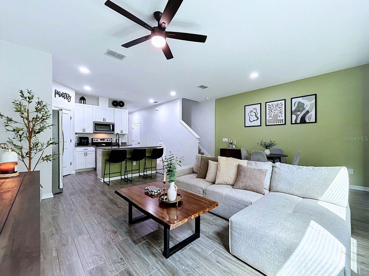 15107 ABBY BIRCH PL