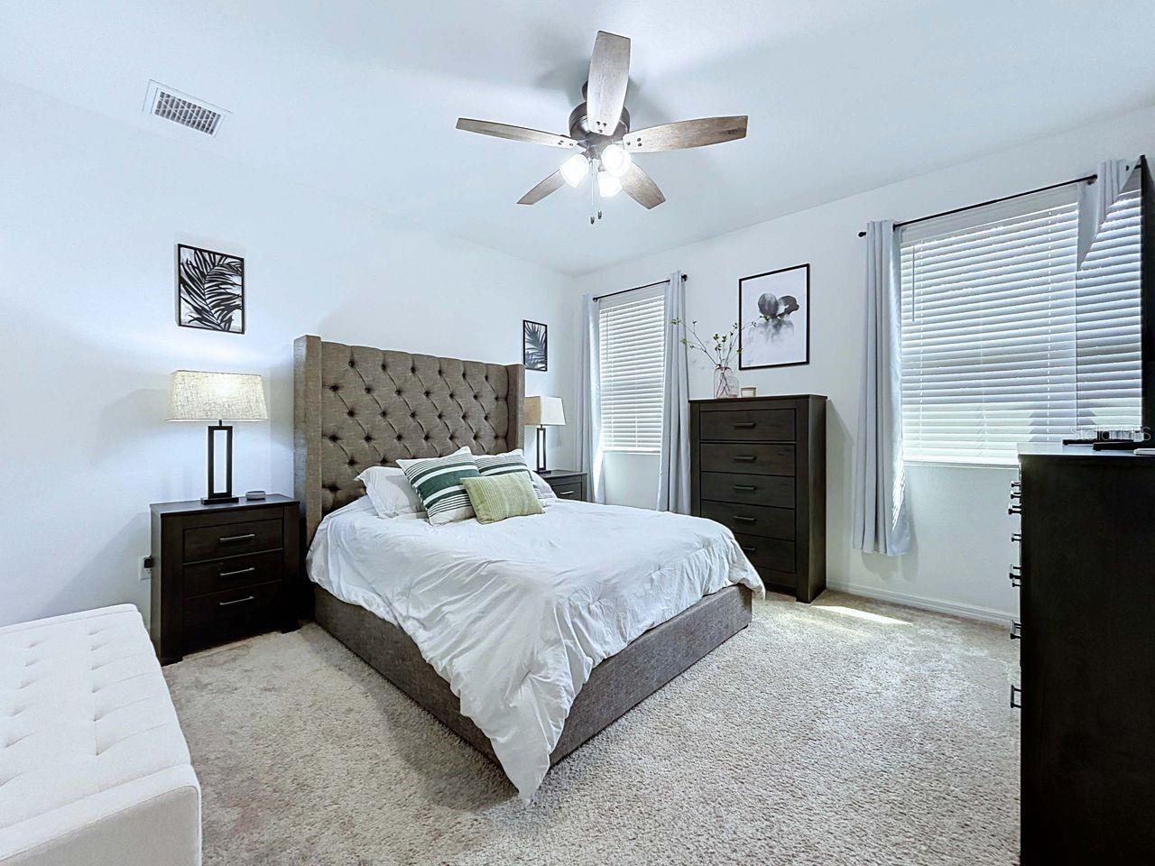 15107 ABBY BIRCH PL