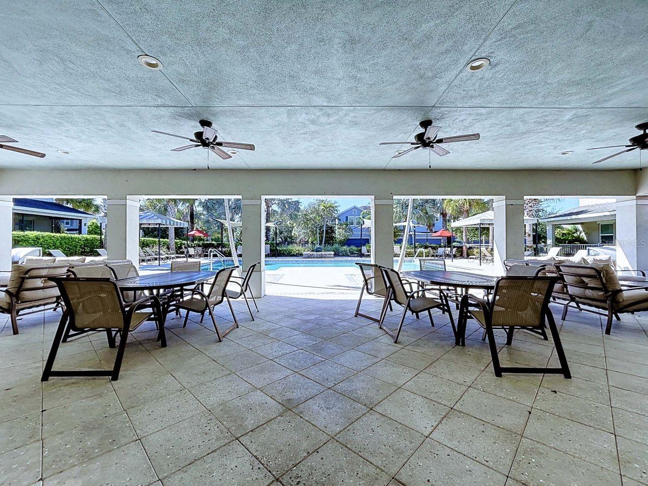 15107 ABBY BIRCH PL
