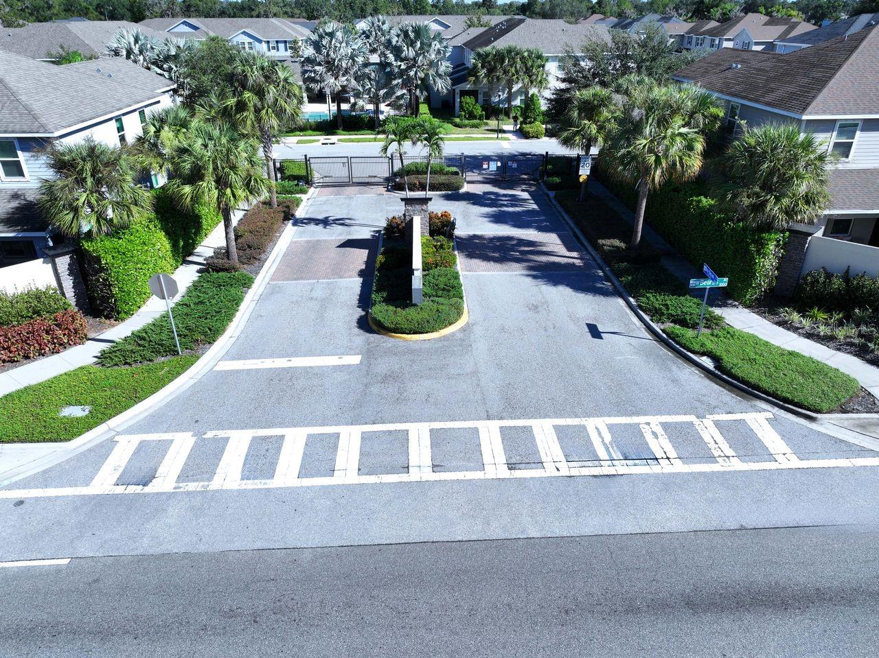15107 ABBY BIRCH PL