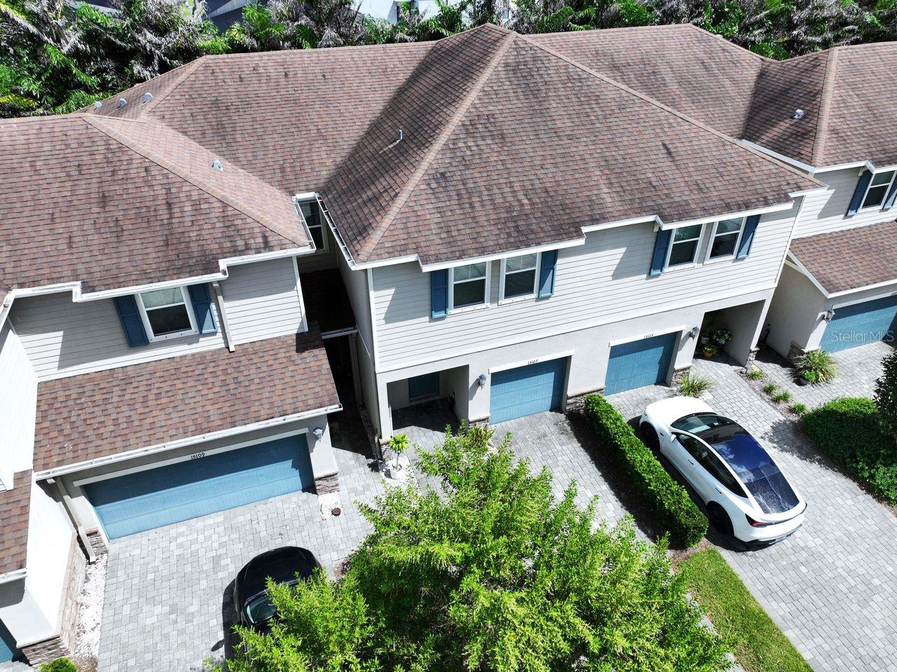 15107 ABBY BIRCH PL