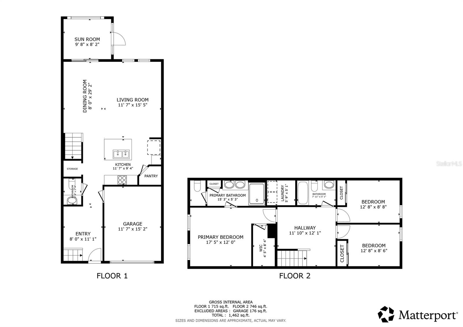 15107 ABBY BIRCH PL