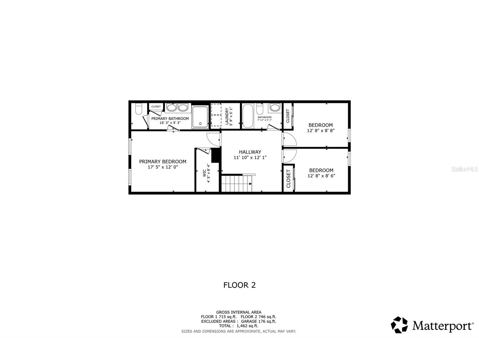15107 ABBY BIRCH PL