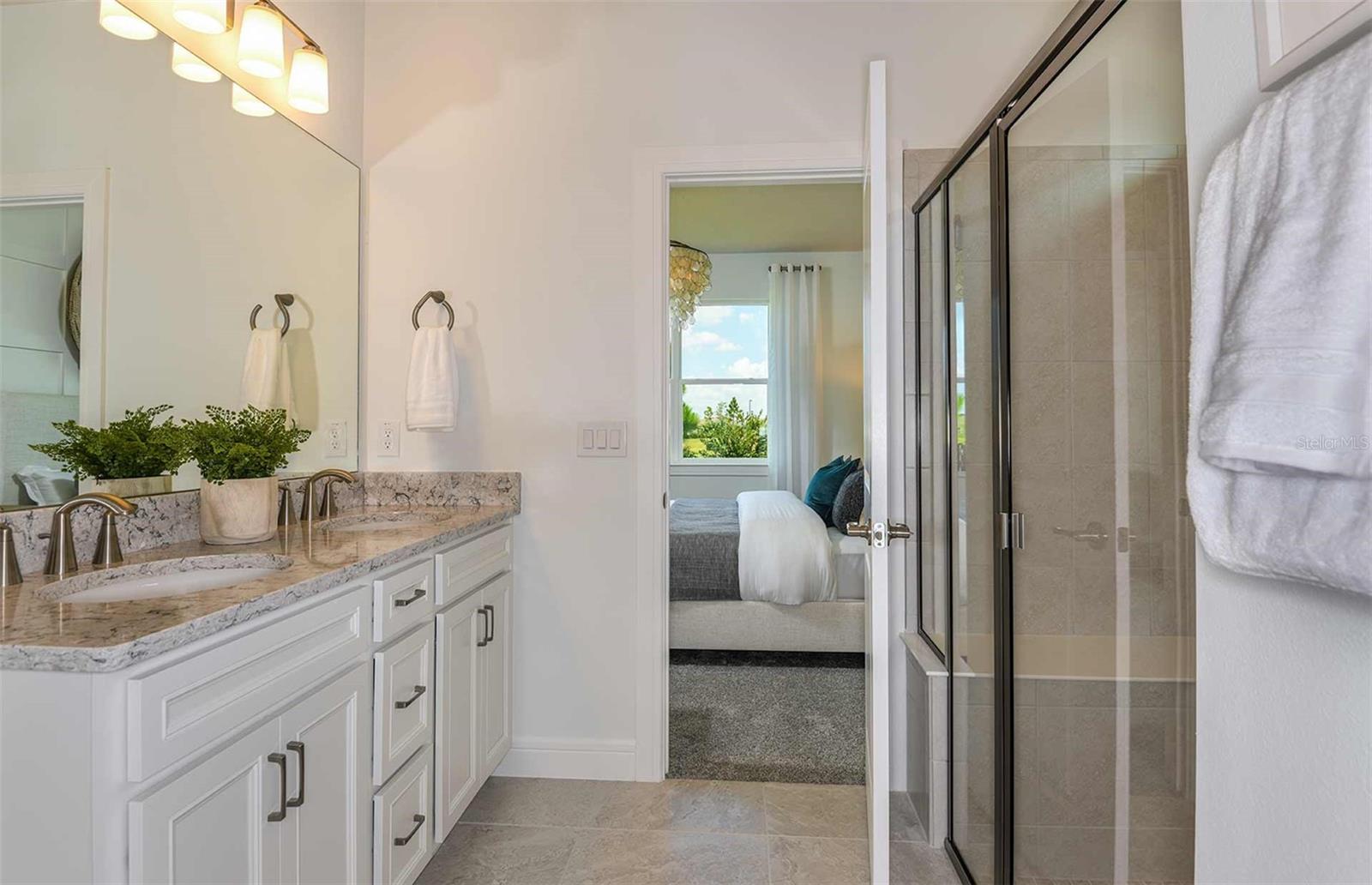 11131 SYCAMORE GLEN LOOP