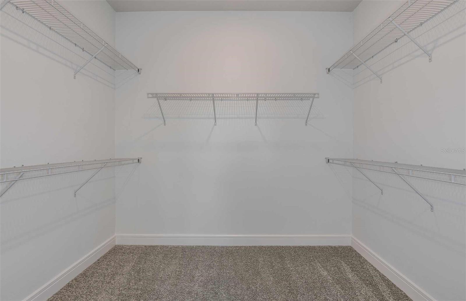 11131 SYCAMORE GLEN LOOP