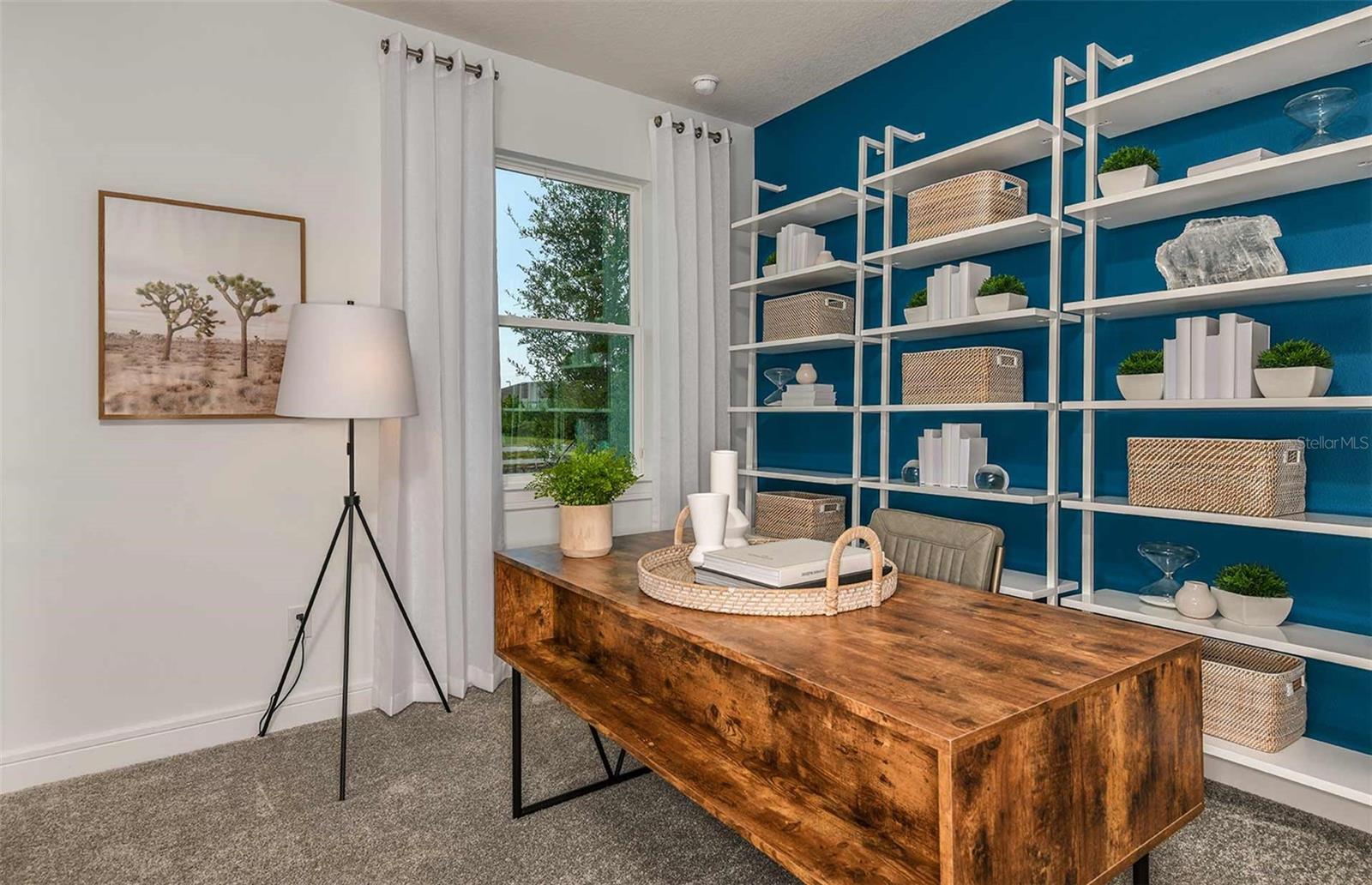 11131 SYCAMORE GLEN LOOP