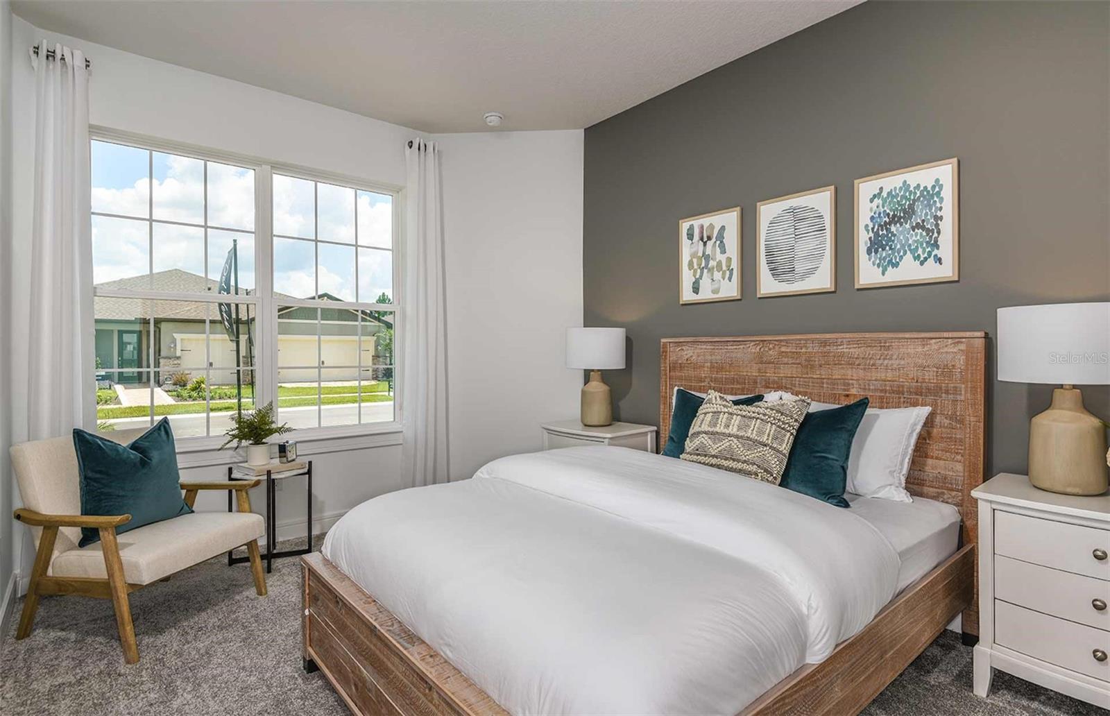 11131 SYCAMORE GLEN LOOP