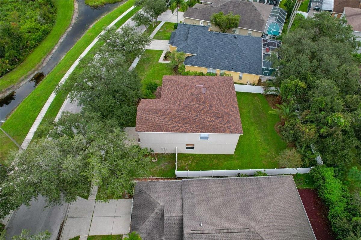19149 DOVE CREEK DR