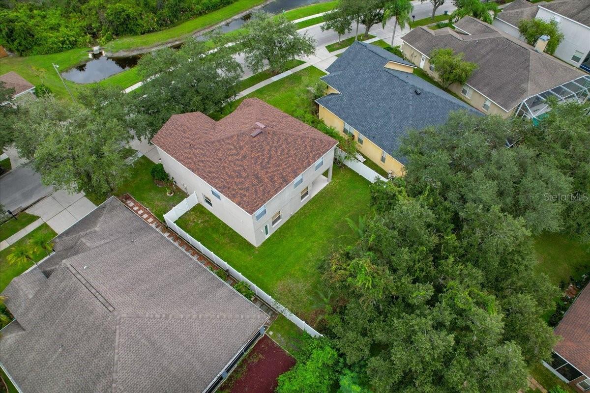 19149 DOVE CREEK DR