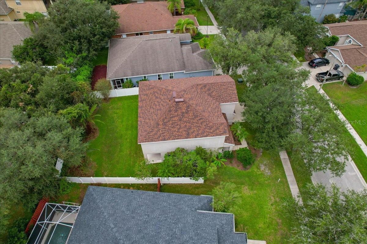 19149 DOVE CREEK DR