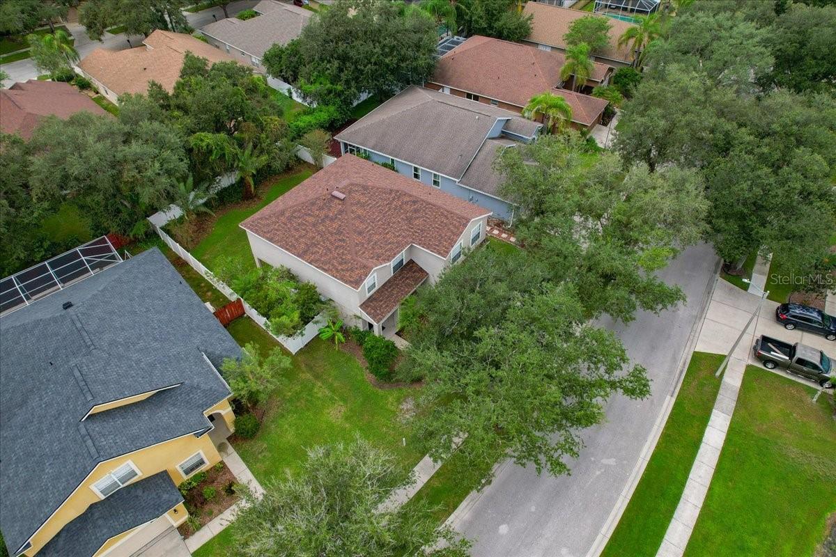 19149 DOVE CREEK DR