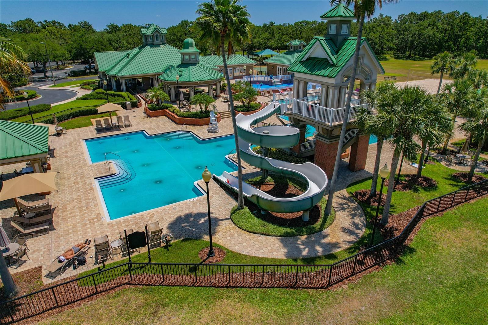 19149 DOVE CREEK DR