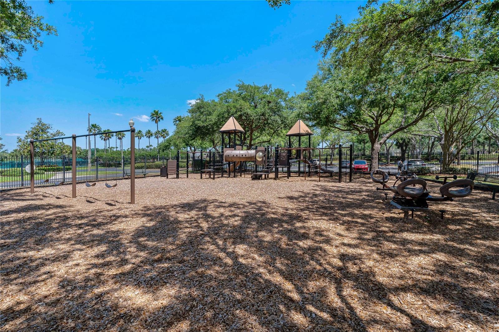 19149 DOVE CREEK DR