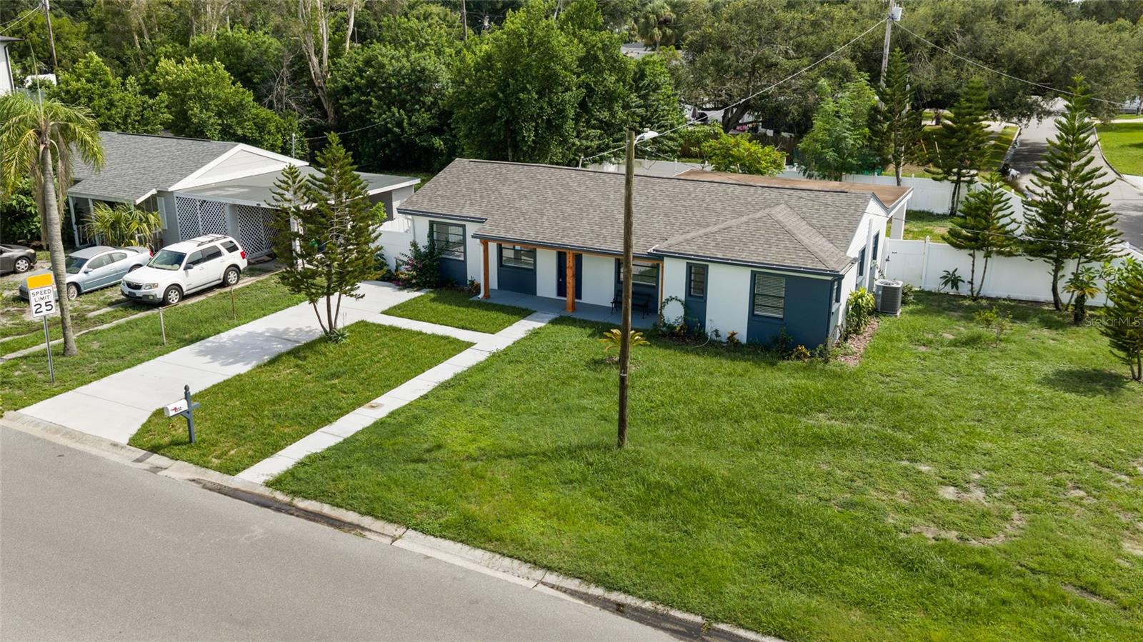 4232 W BAY VIEW AVE