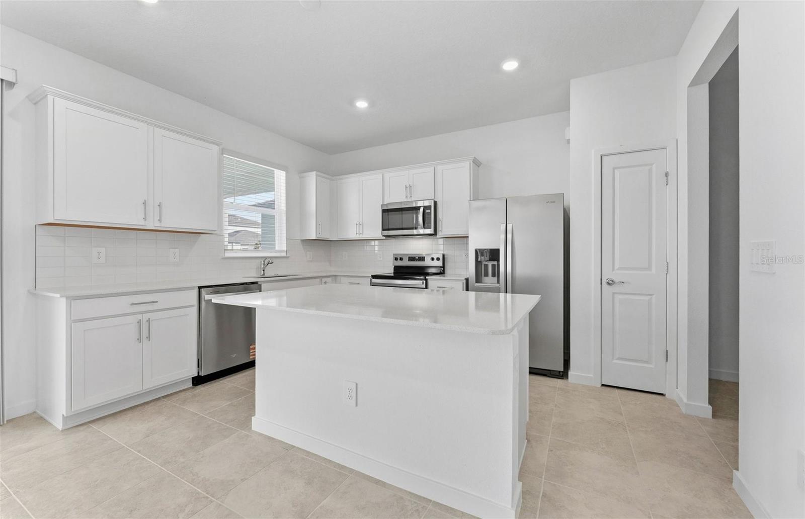 11133 SYCAMORE GLEN LOOP