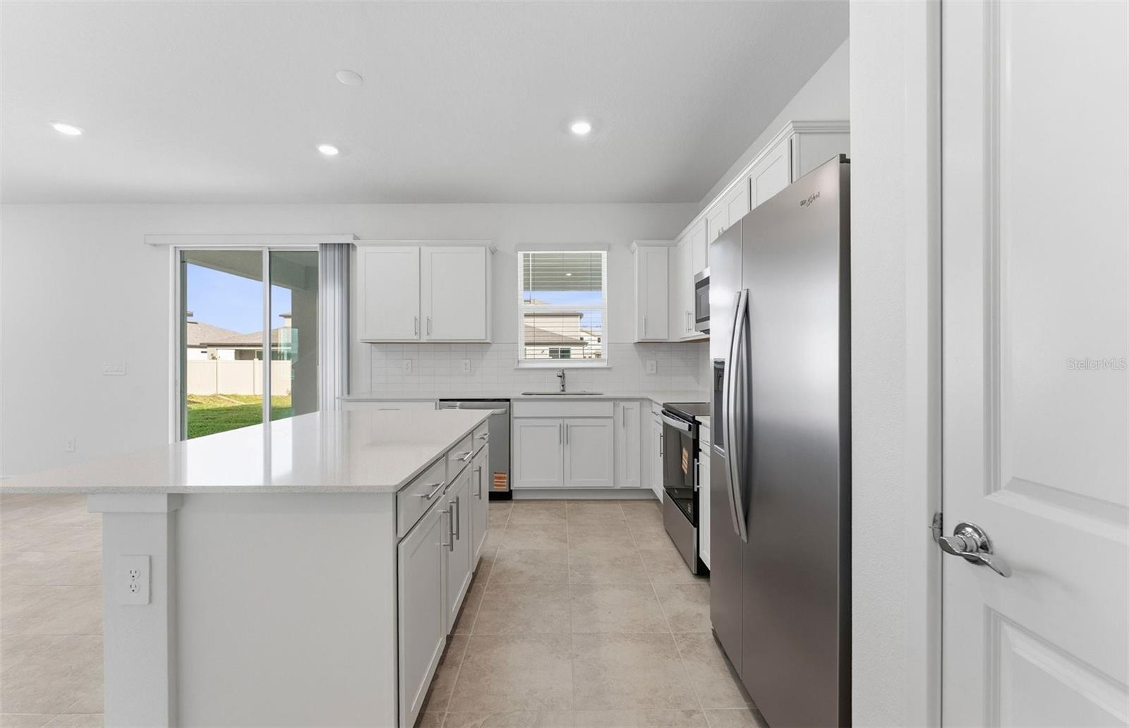 11133 SYCAMORE GLEN LOOP