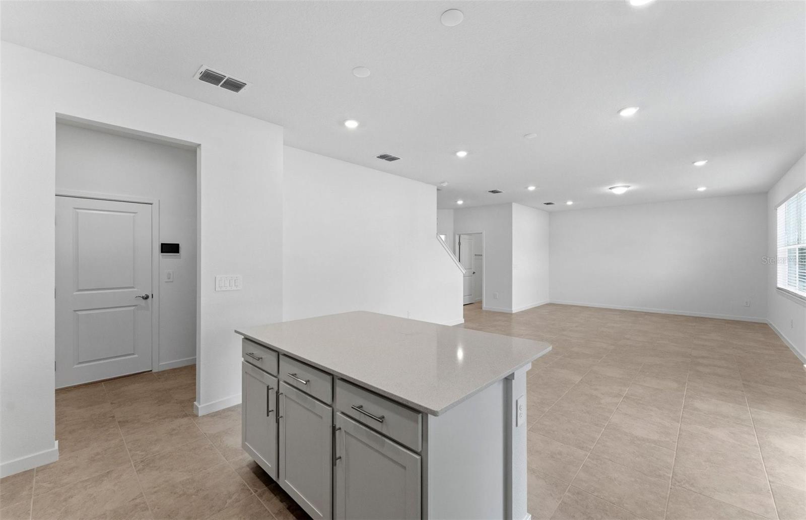 11133 SYCAMORE GLEN LOOP