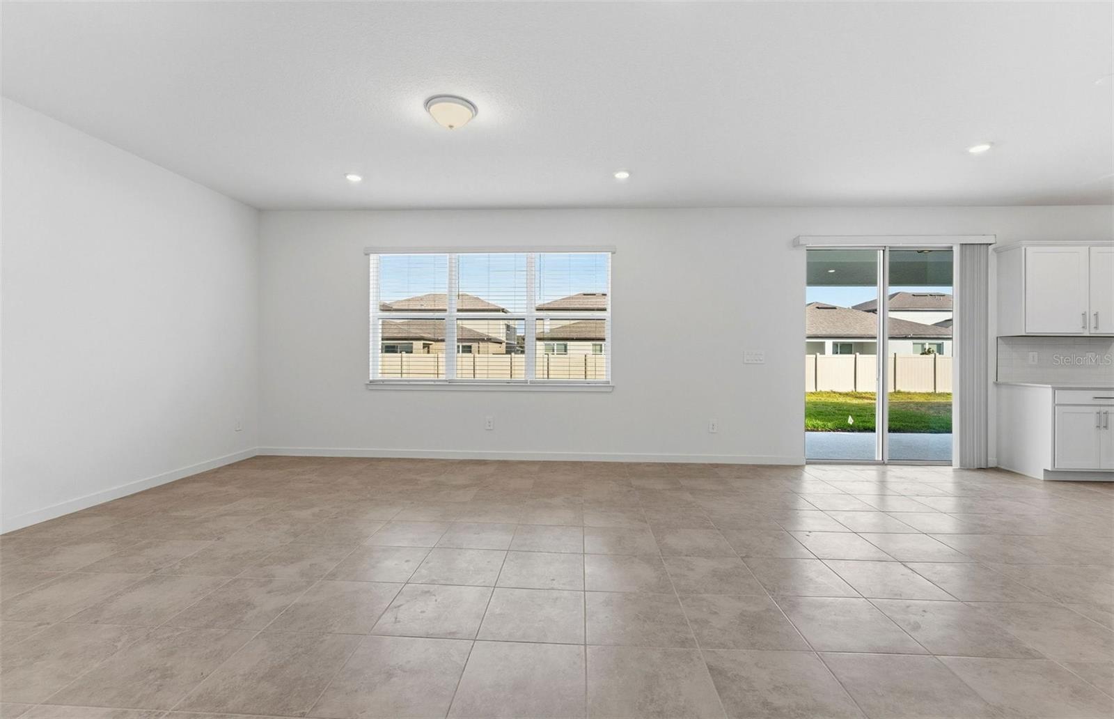 11133 SYCAMORE GLEN LOOP