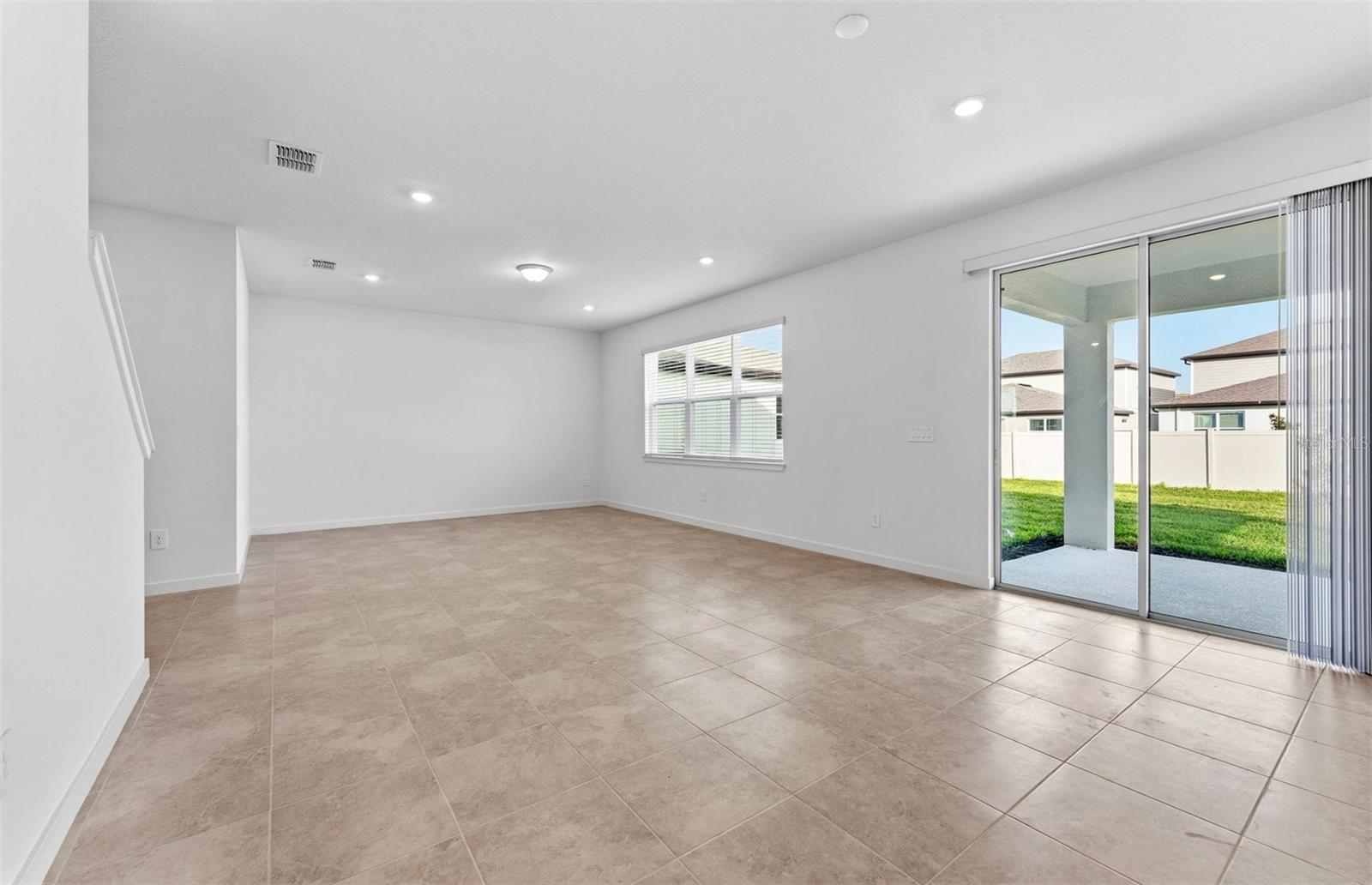 11133 SYCAMORE GLEN LOOP