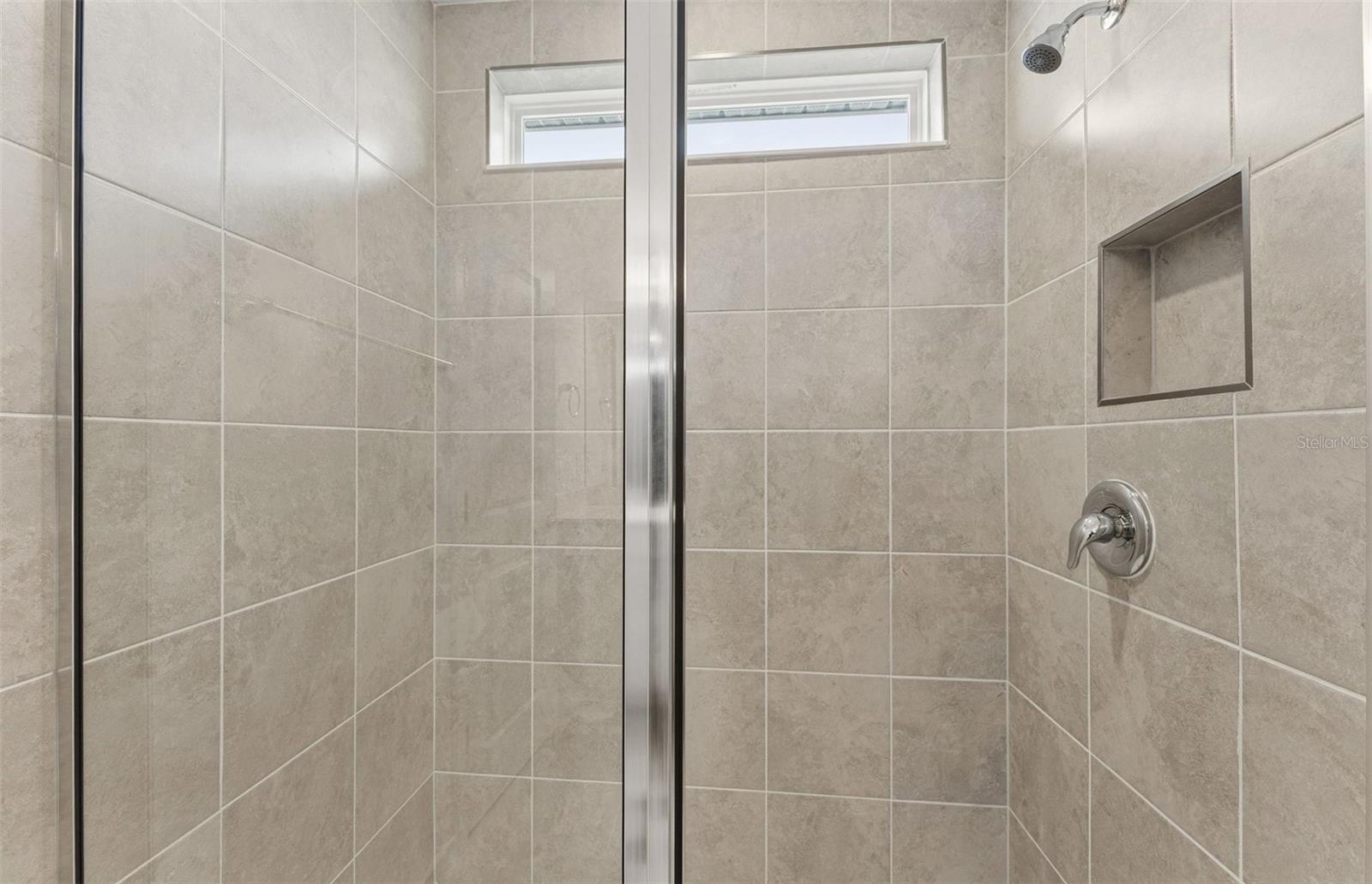 11133 SYCAMORE GLEN LOOP