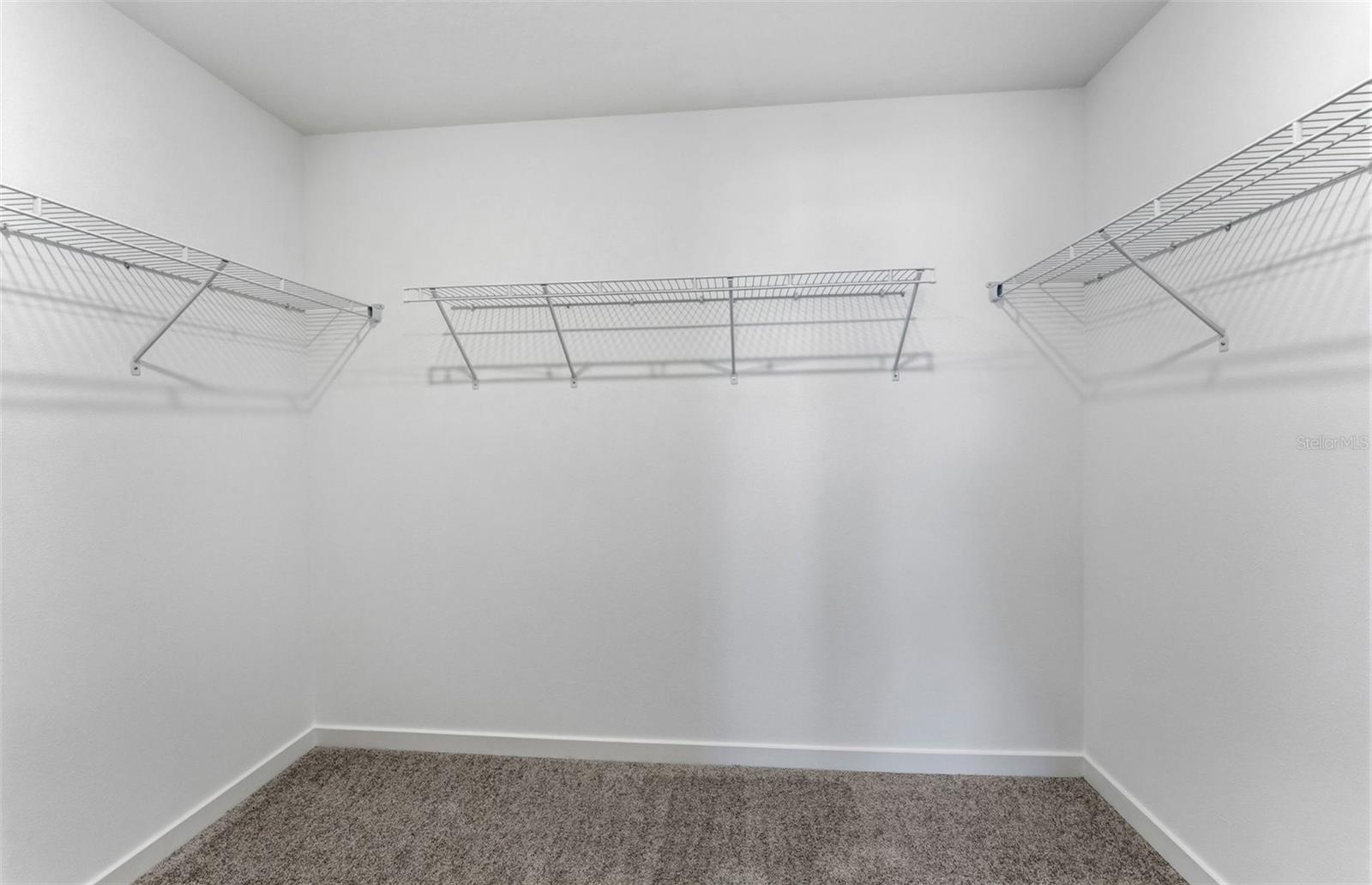 11133 SYCAMORE GLEN LOOP