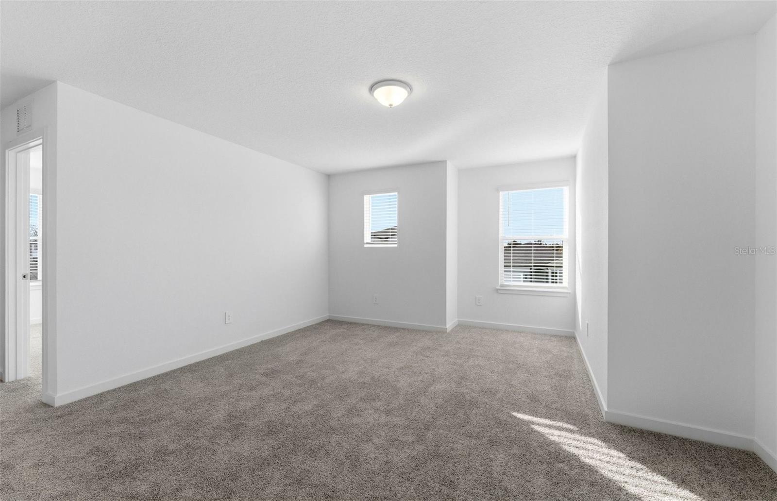 11133 SYCAMORE GLEN LOOP