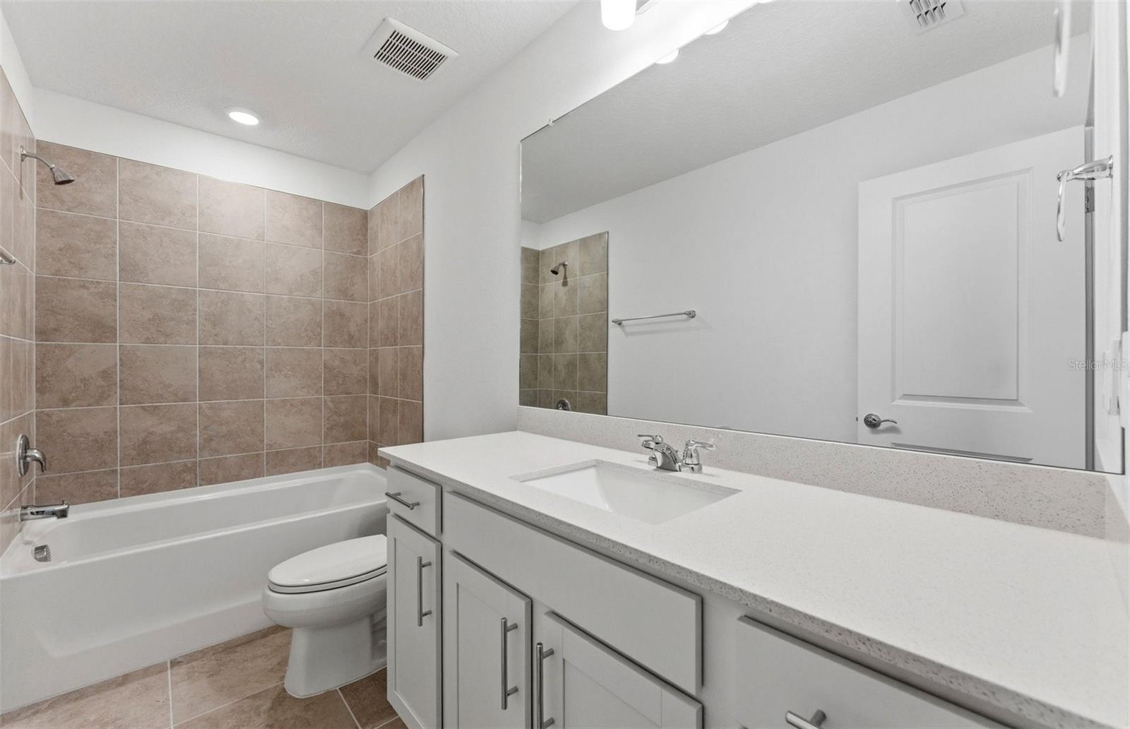 11133 SYCAMORE GLEN LOOP
