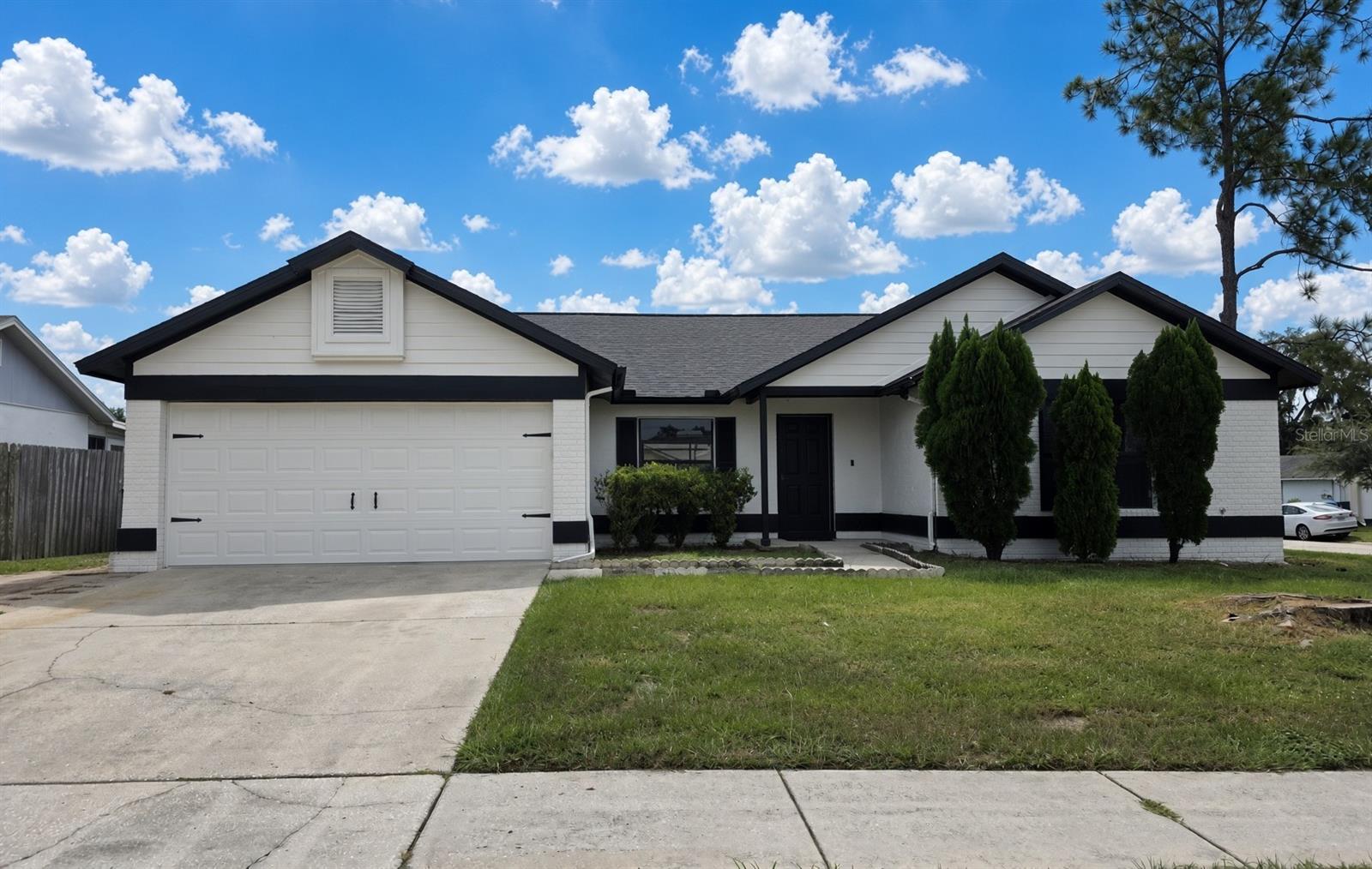 516 Rapid Falls Dr, Brandon
