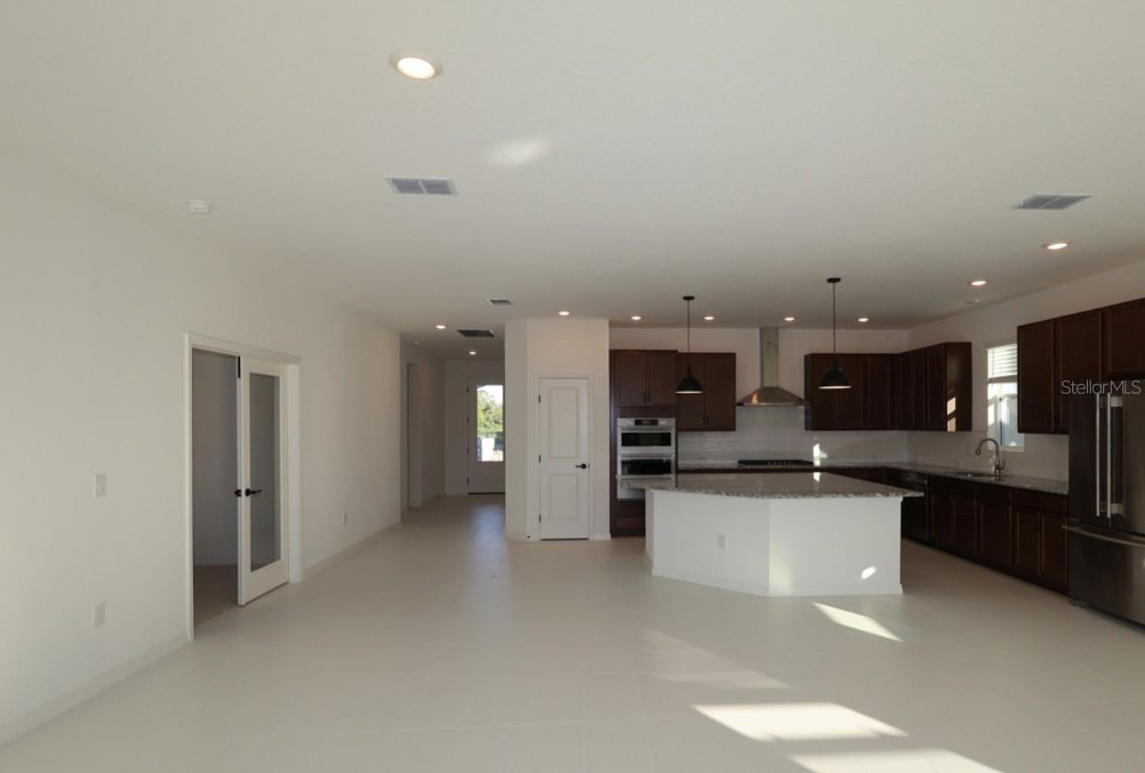 5049 SEA BRANCH AVE