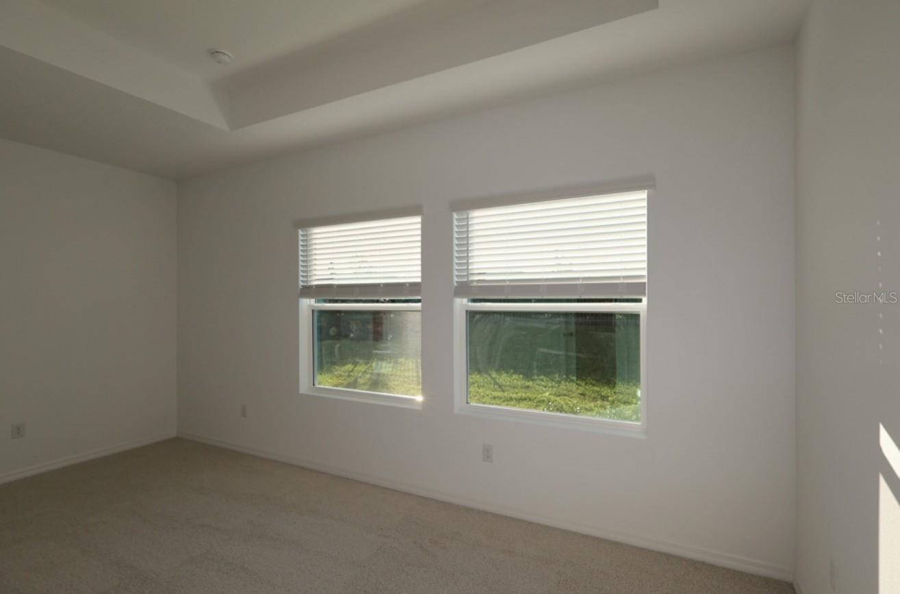 5049 SEA BRANCH AVE